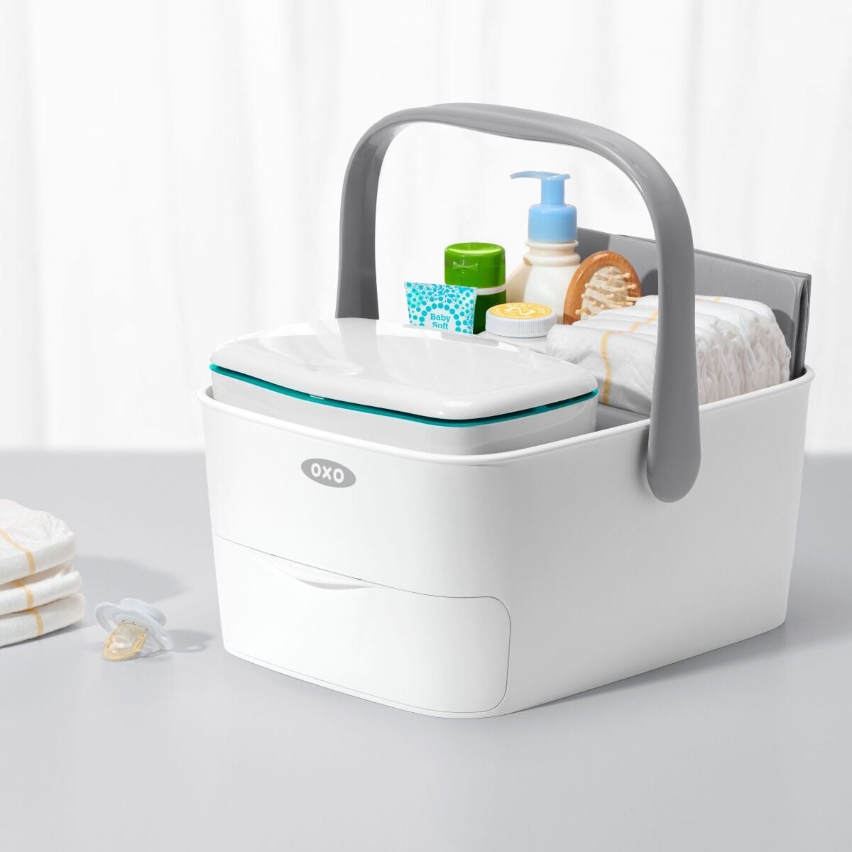 diaper-caddy-with-changing-mat-a0 tot_63135900_9_2_1.jpg