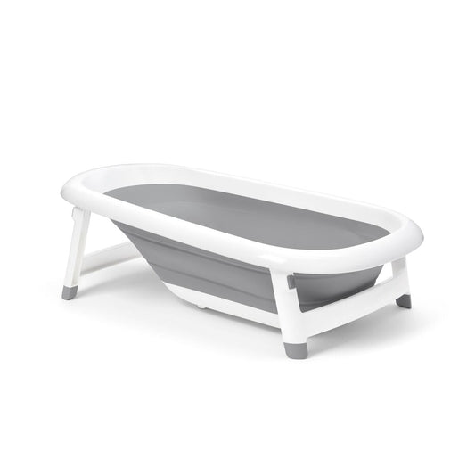 splash-and-store-bathtub-k5 tot_63142700_1.jpg