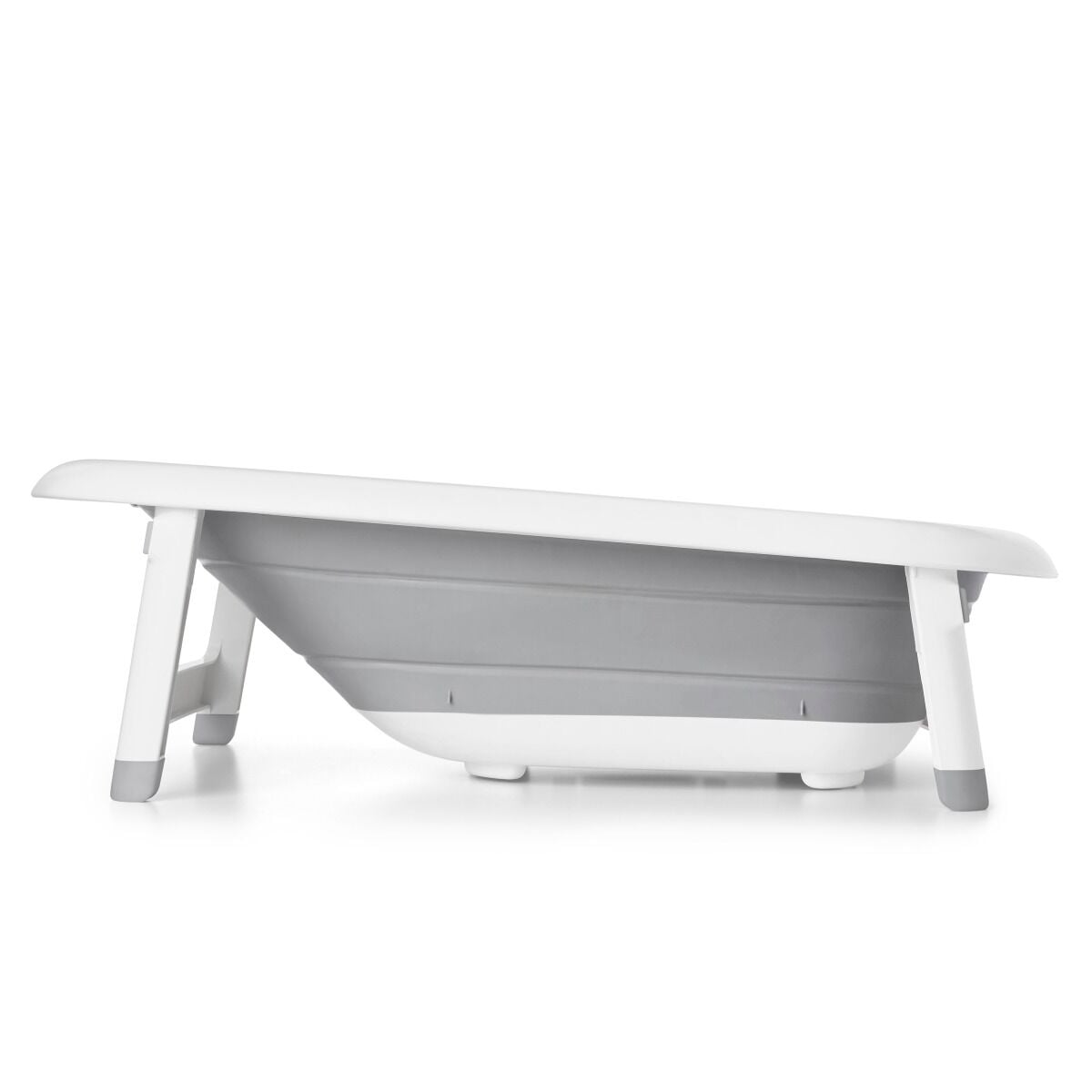 splash-and-store-bathtub-k5 tot_63142700_3a.jpg