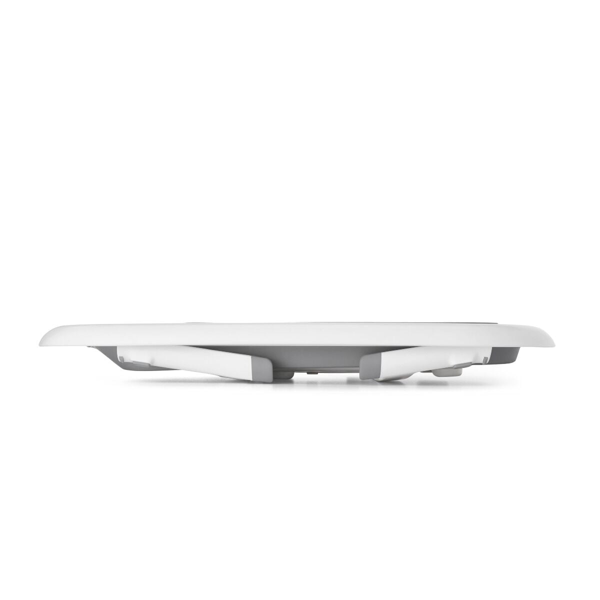splash-and-store-bathtub-k5 tot_63142700_3b.jpg