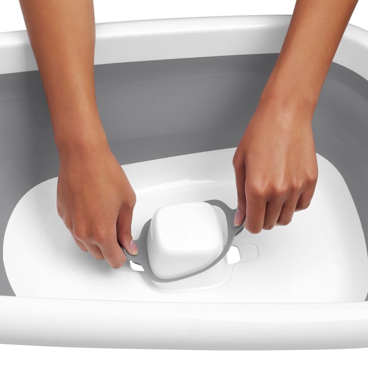 splash-and-store-bathtub-k5 tot_63142700_4.jpg
