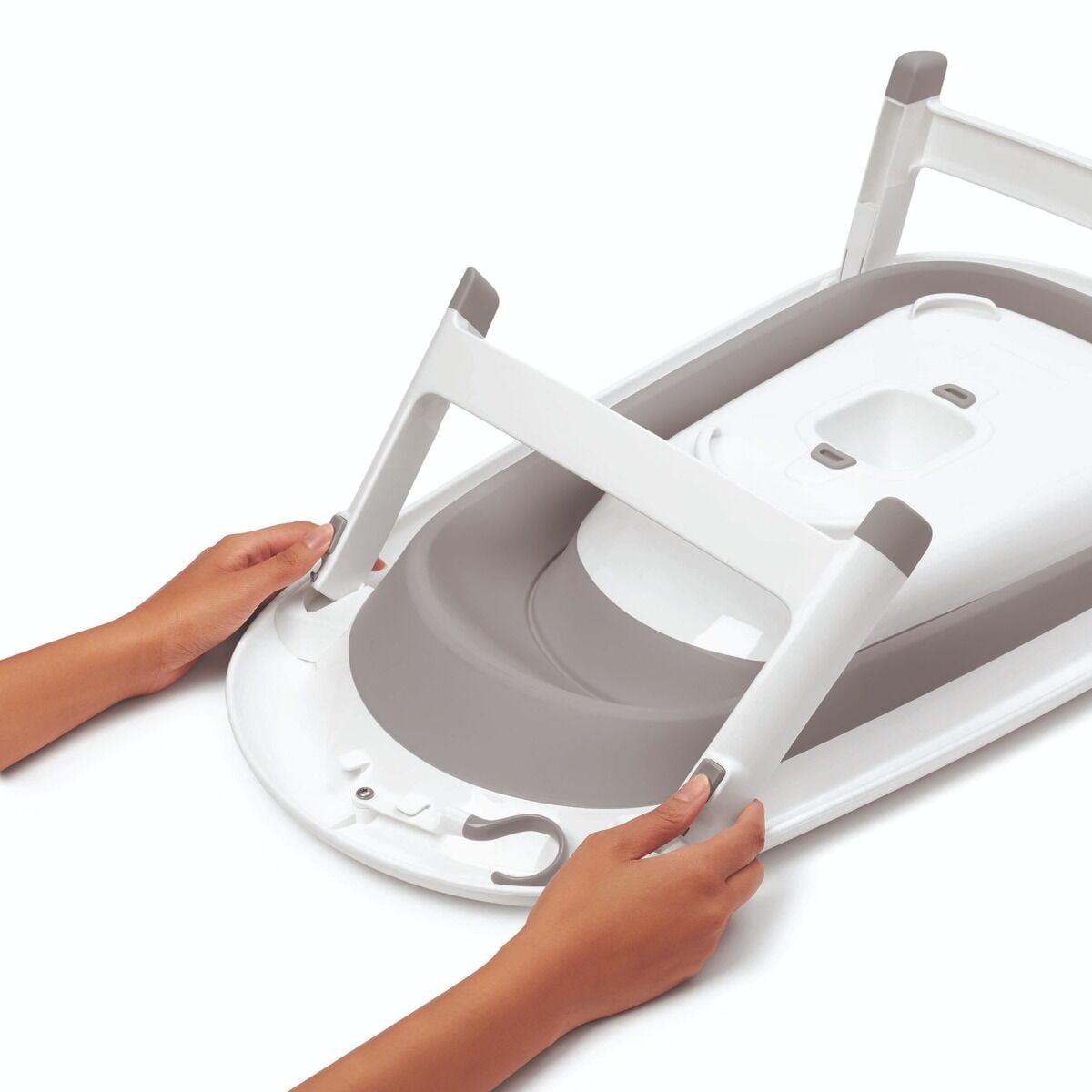 splash-and-store-bathtub-k5 tot_63142700_4a.jpg