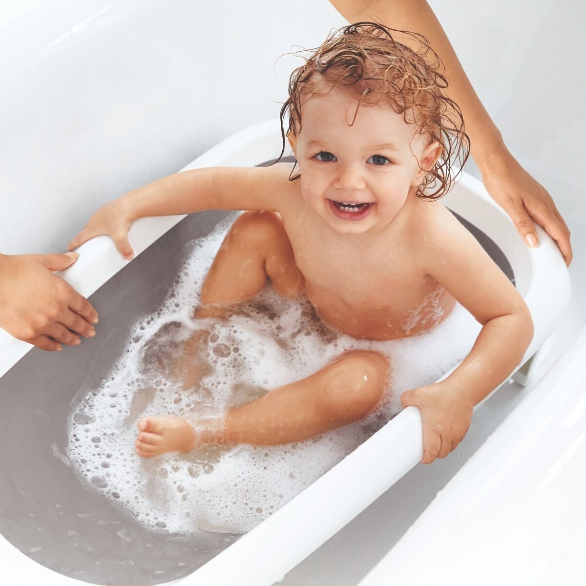 splash-and-store-bathtub-k5 tot_63142700_4e.jpg