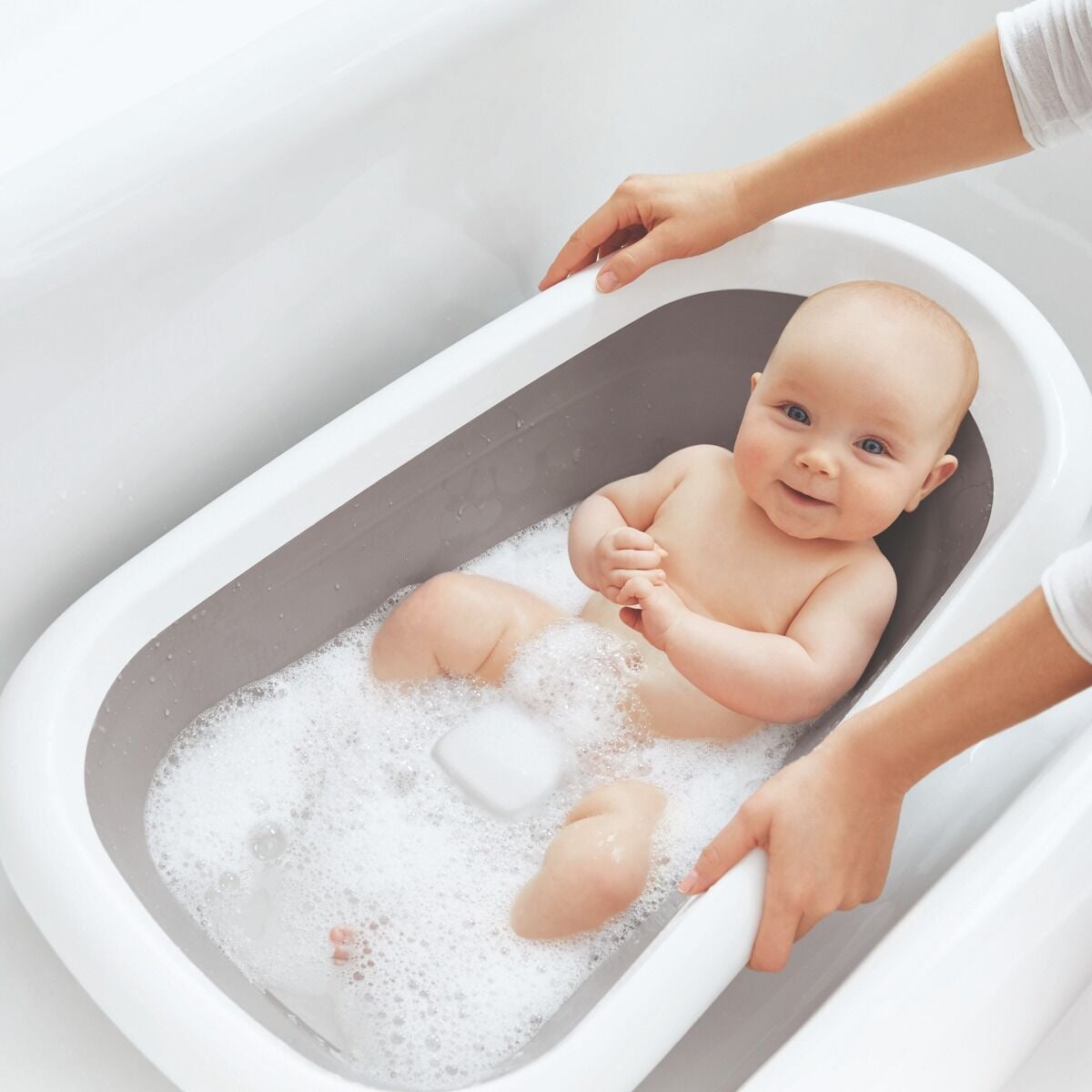 splash-and-store-bathtub-k5 tot_63142700_4g.jpg