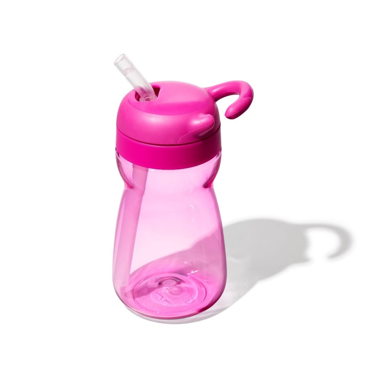 adventure-water-bottle-12-oz-h0 tot_63143400_1_1.jpg