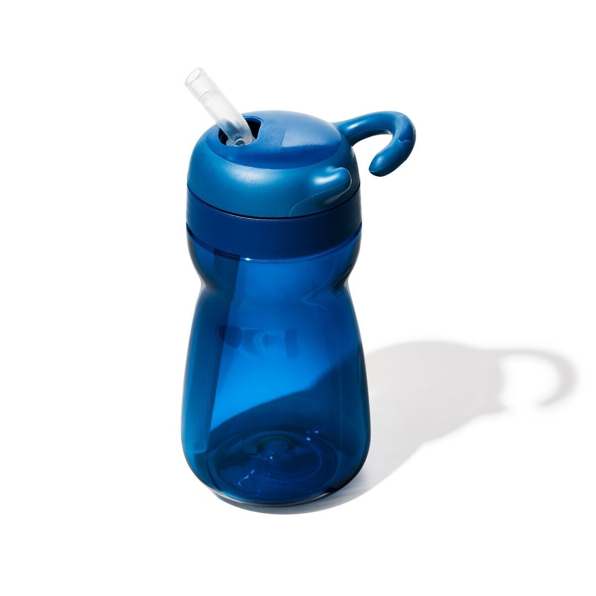 adventure-water-bottle-12-oz-h0 tot_63143500_1_1.jpg