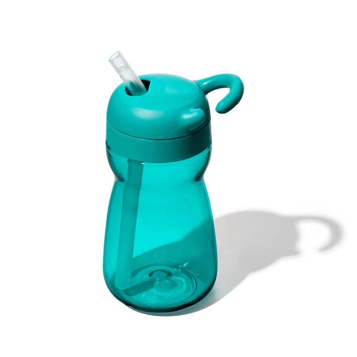 adventure-water-bottle-12-oz-h0 tot_63143600_1_1.jpg
