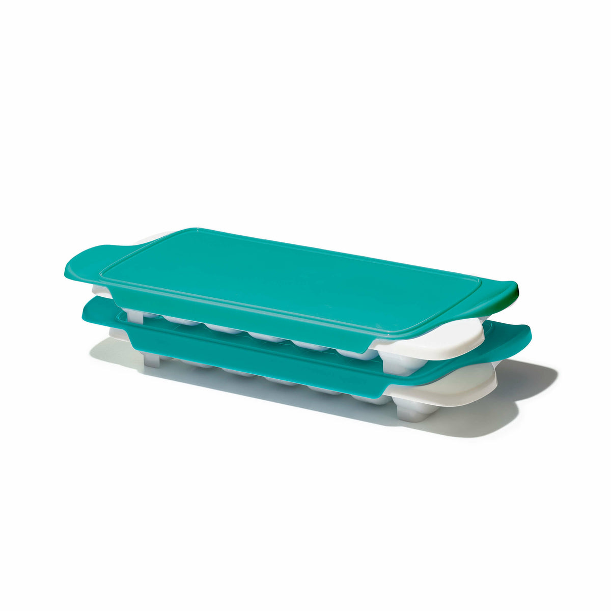 baby-food-freezer-tray-set-r3 tot_63143800_3_main_1_.jpg