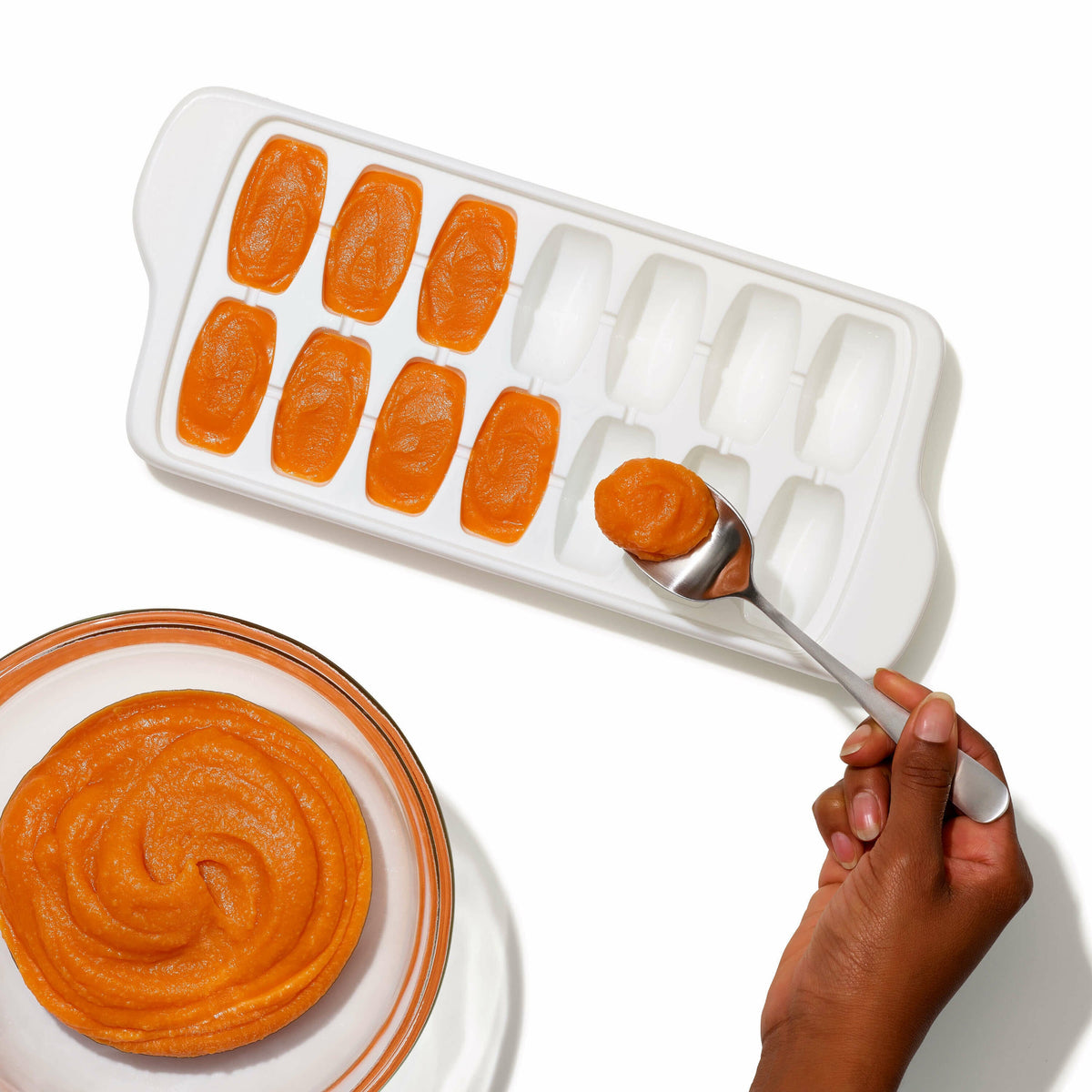 baby-food-freezer-tray-set-p4 tot_63143800_4a_1_.jpg