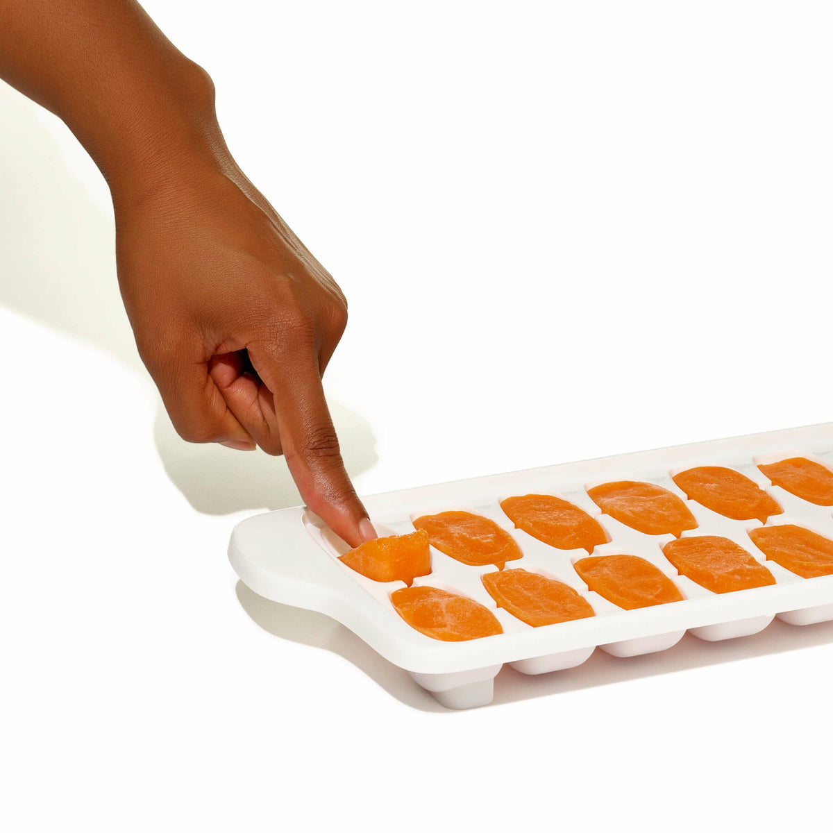 baby-food-freezer-tray-set-p4 tot_63143800_4b_1_.jpg