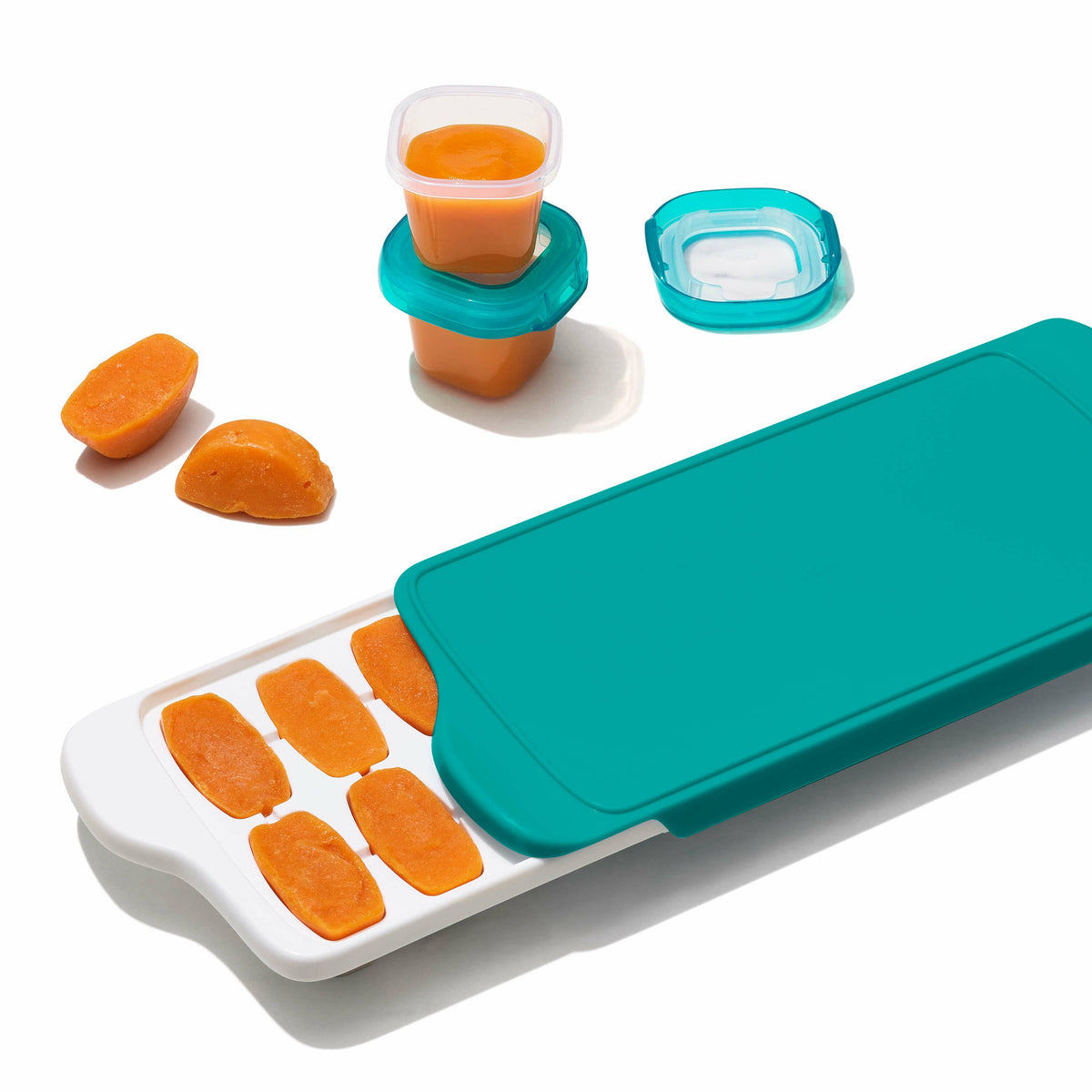 baby-food-freezer-tray-set-p4 tot_63143800_9_rgb_1_.jpg