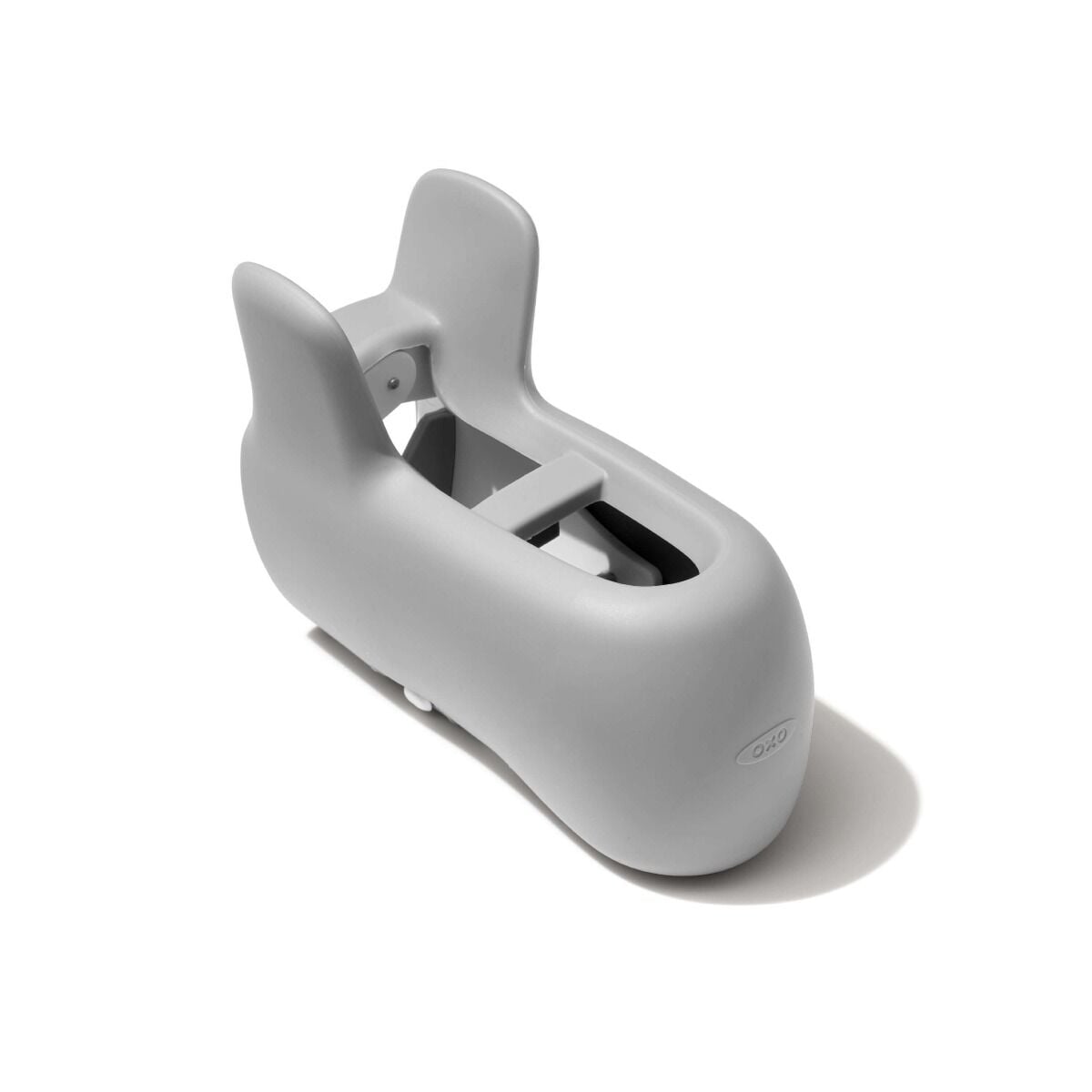 bathtub-spout-cover-q0 tot_63143900_1_1_.jpg