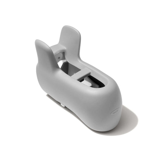 bathtub-spout-cover-q0 tot_63143900_1_1_.jpg