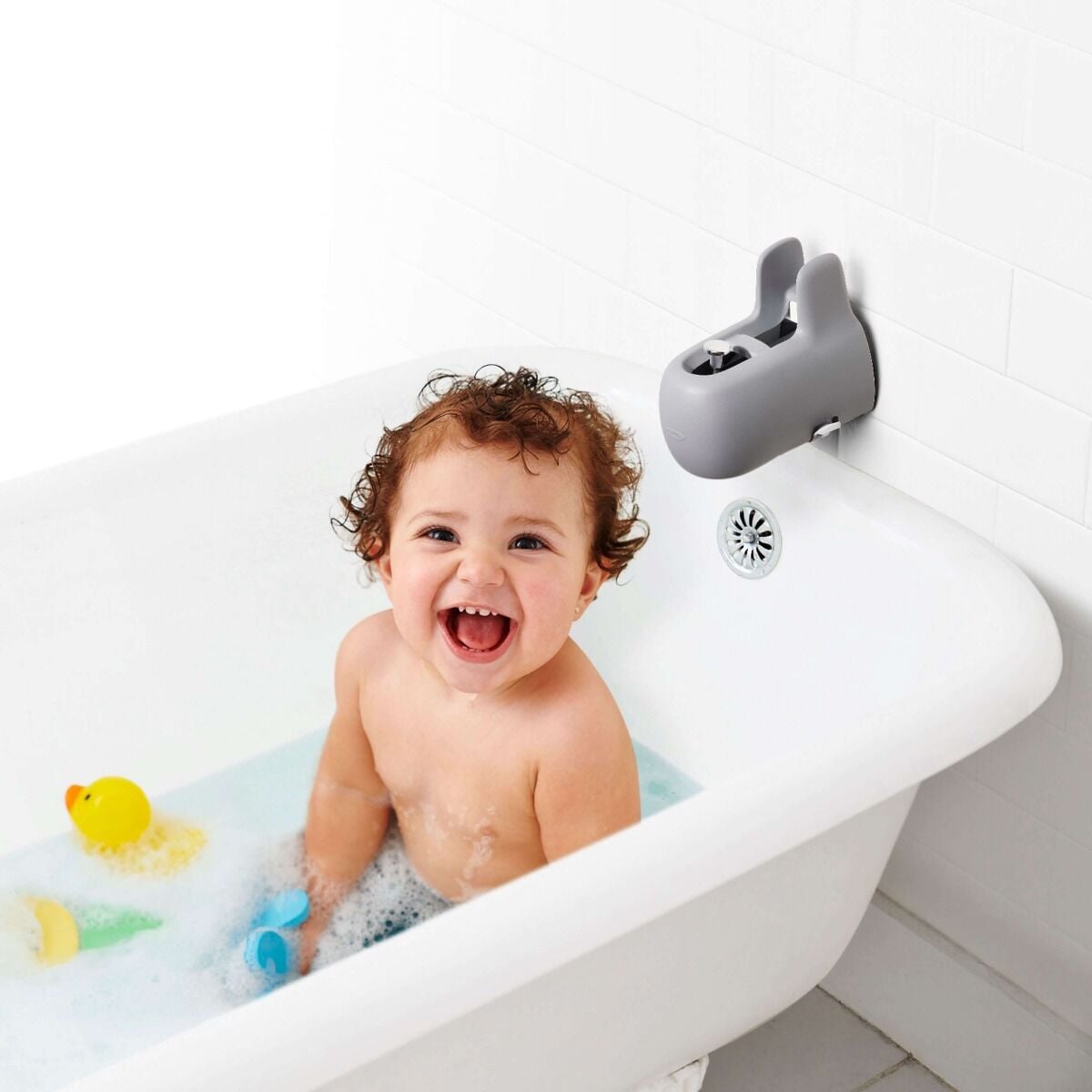 bathtub-spout-cover-q0 tot_63143900_9_1__1.jpg