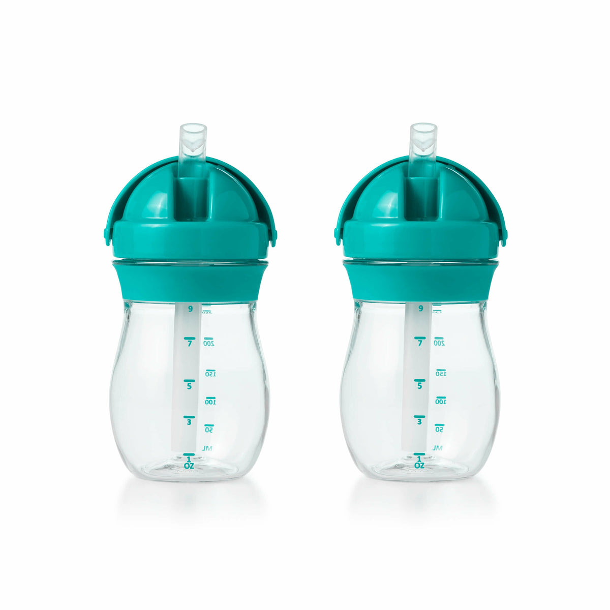 transitions-9-oz-straw-cup-set-k1 tot_63144200_3_1_.jpg