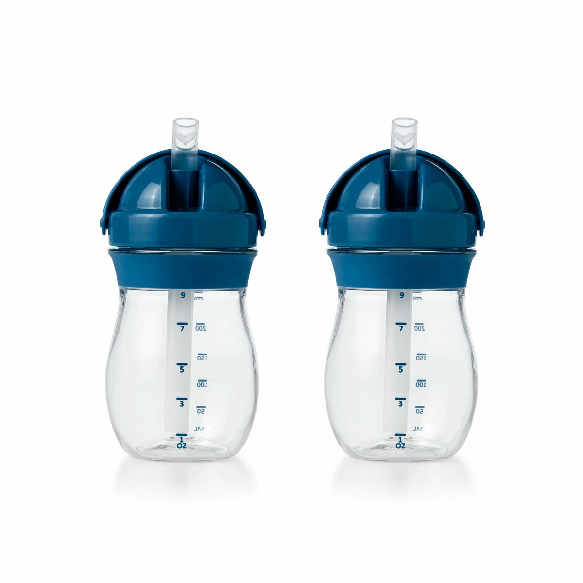 transitions-9-oz-straw-cup-set-k1 tot_63144300_3_1_.jpg