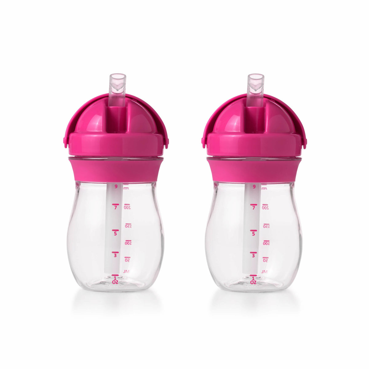 transitions-9-oz-straw-cup-set-k1 tot_63144400_3_1_.jpg
