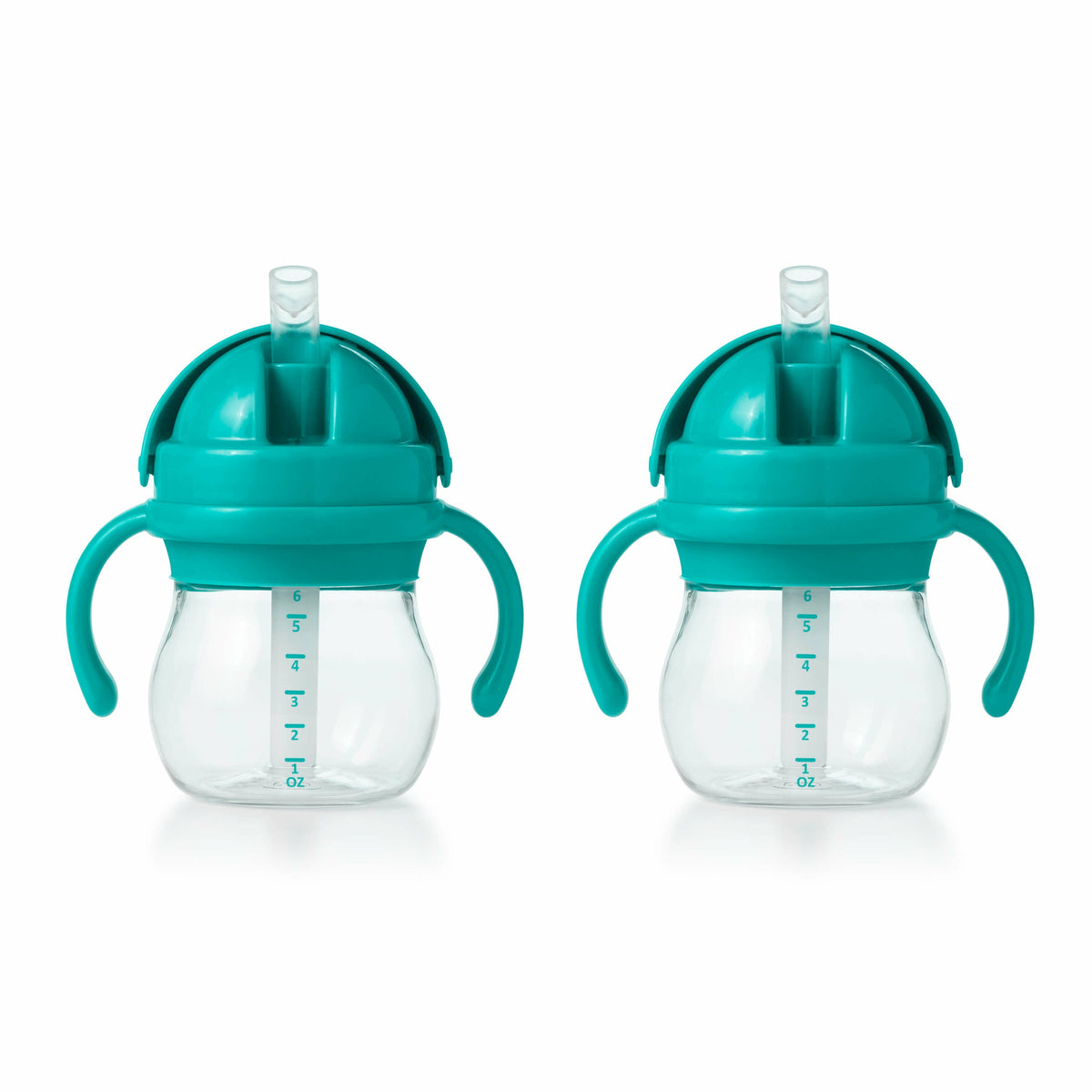transitions-6-oz-straw-cup-with-handles-set-s0 tot_63144500_3_1_.jpg