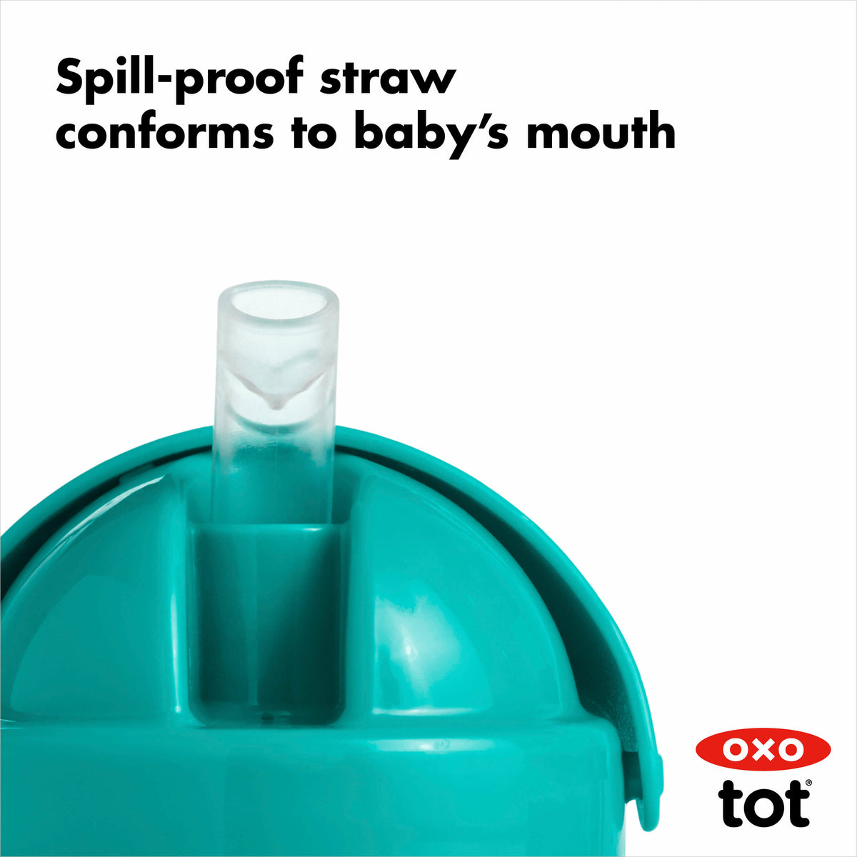 transitions-6-oz-straw-cup-with-handles-set-s0 tot_63144500t2_8artboard_2_1_.jpg