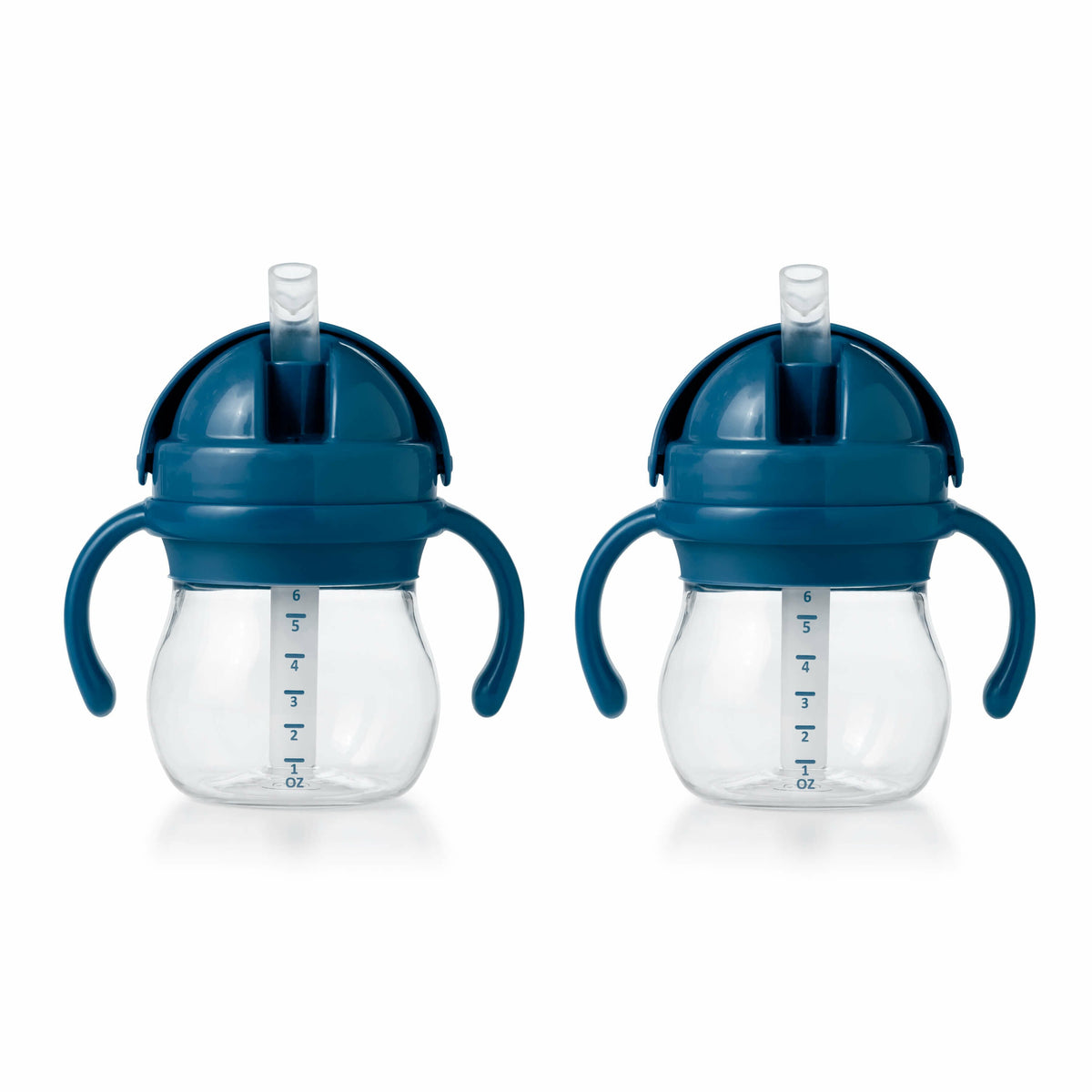 transitions-6-oz-straw-cup-with-handles-set-s0 tot_63144600_3_1_.jpg
