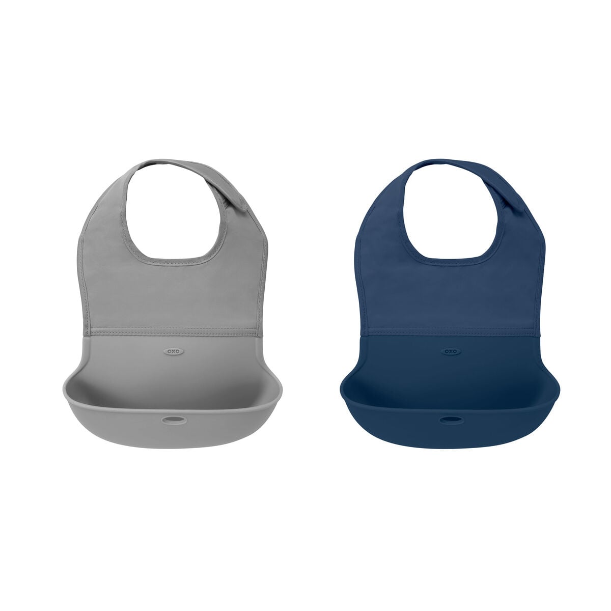 roll-up-bib-set-v2 tot_63146600_3.jpg