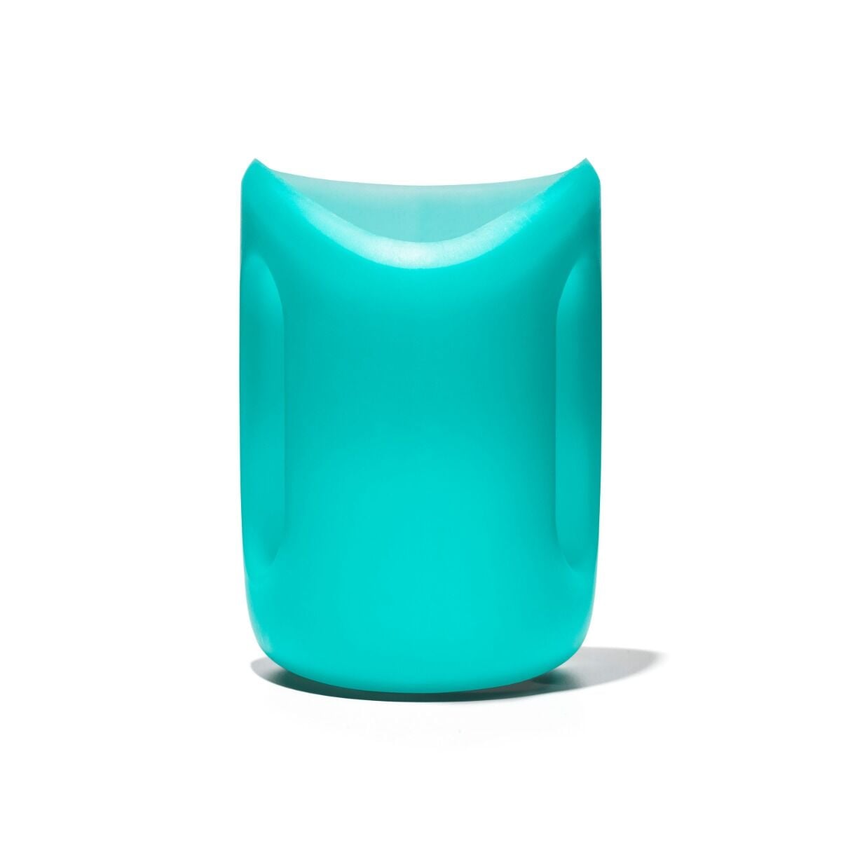 shampoo-rinser-v6 tot_63151800_100720_03_rgb.jpg