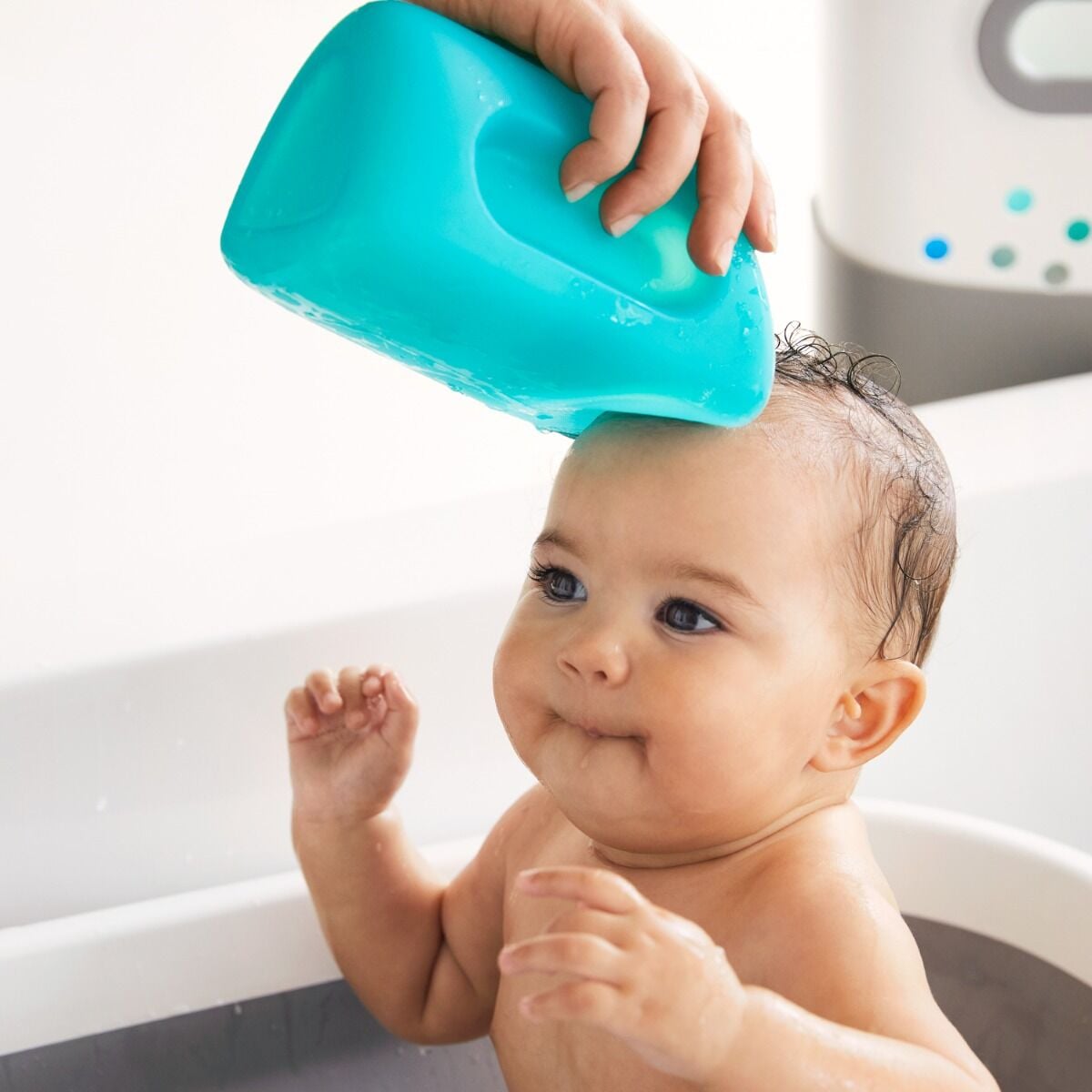 shampoo-rinser-v6 tot_63151800_8.jpg