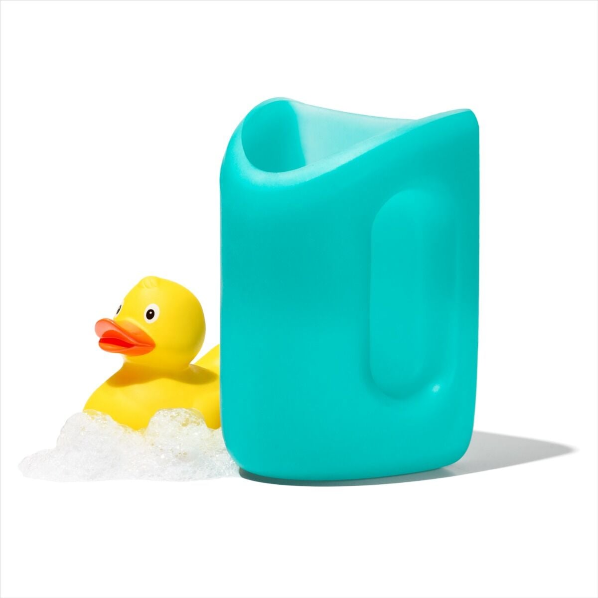 shampoo-rinser-v6 tot_63151800_8a.jpg