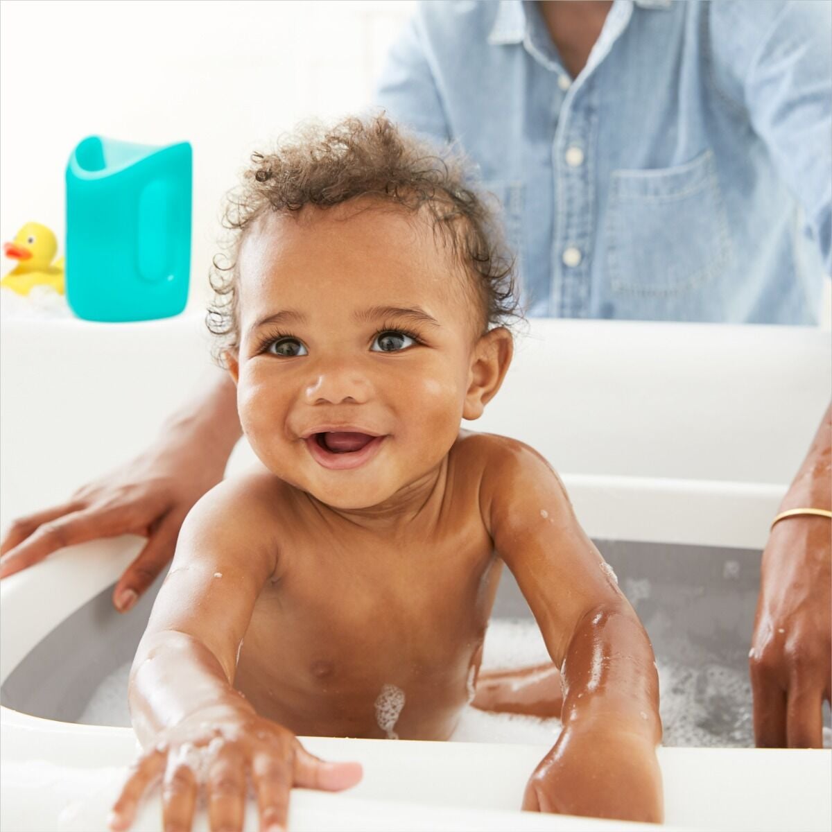 shampoo-rinser-v6 tot_63151800_8b.jpg