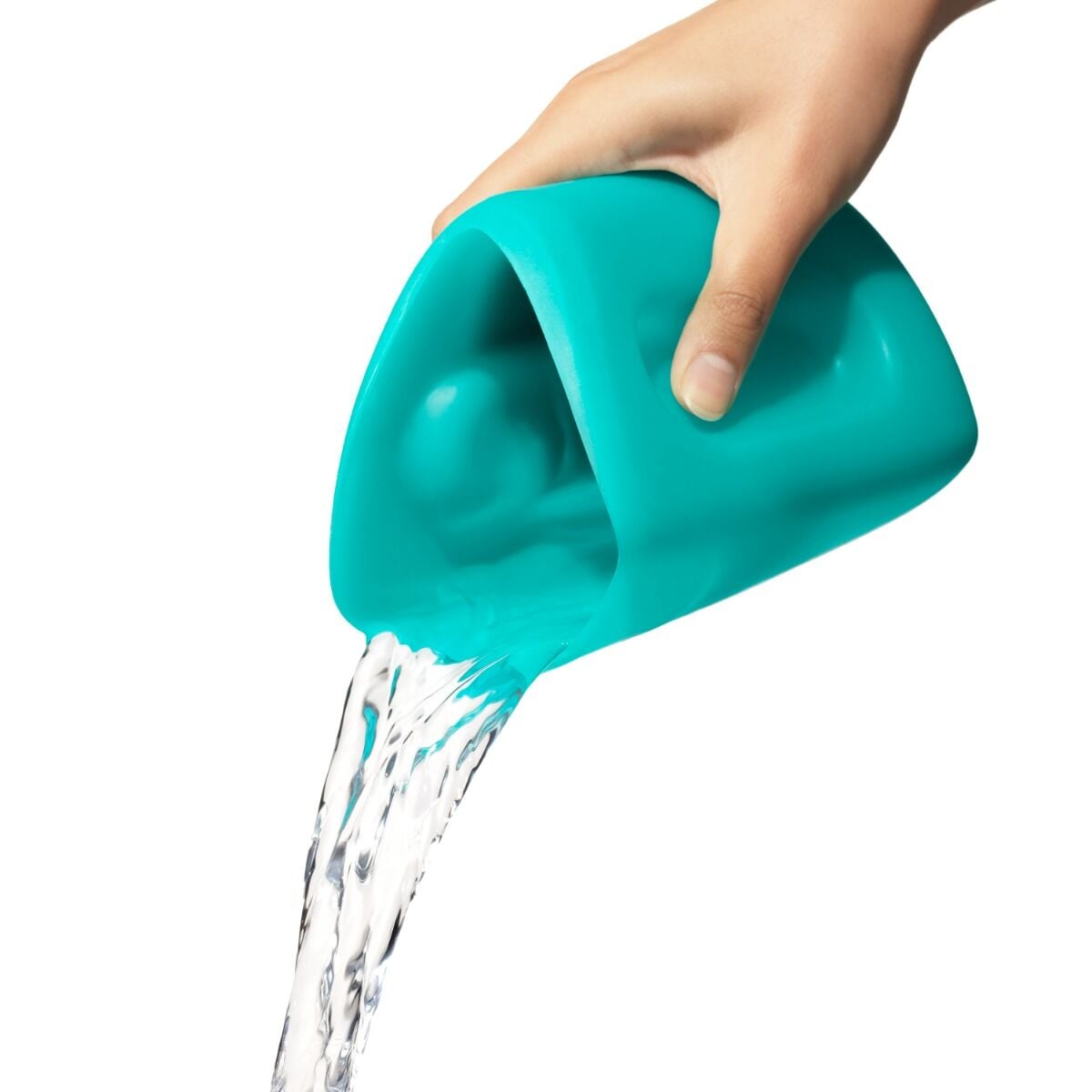 shampoo-rinser-v6 tot_63151800_8c.jpg