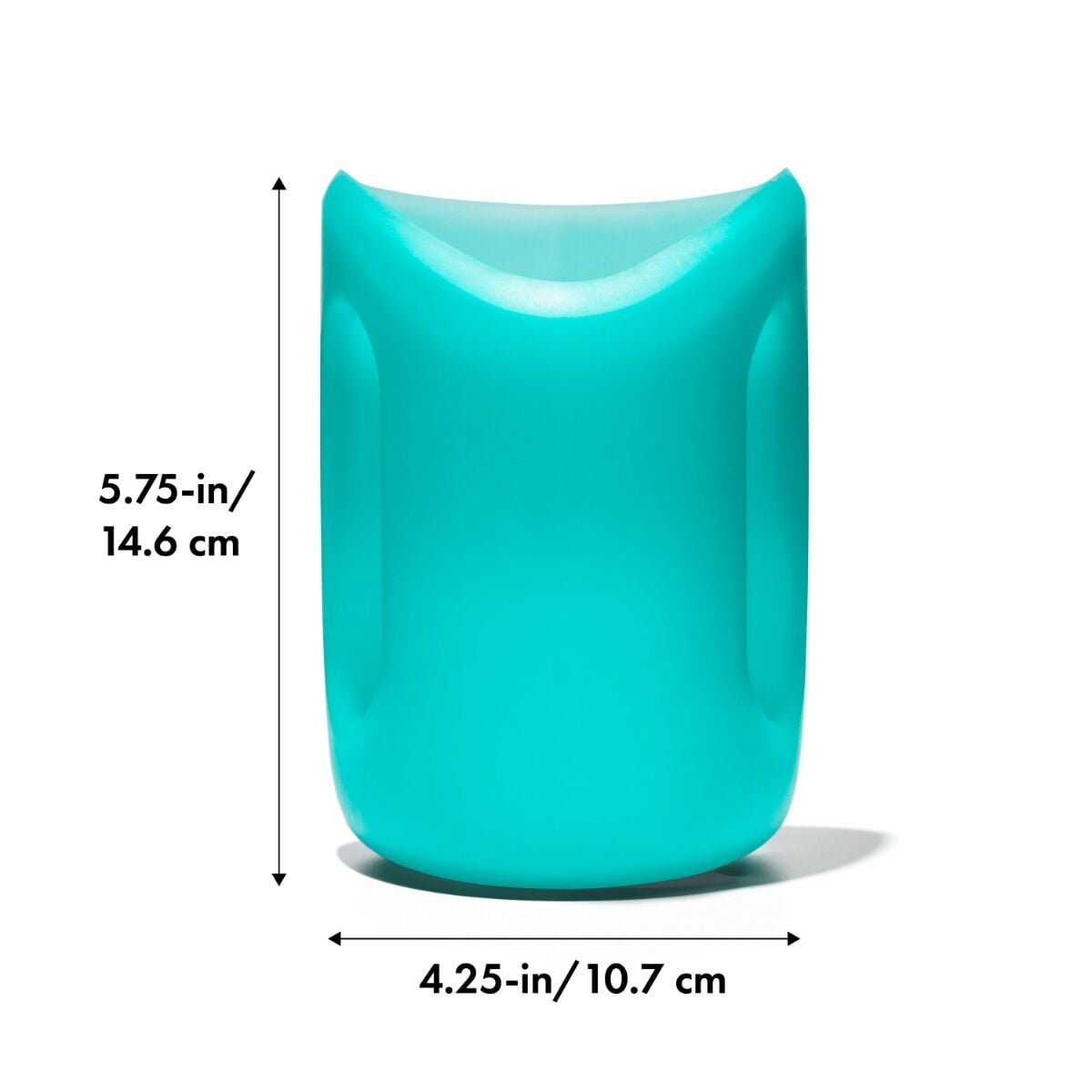 shampoo-rinser-v6 tot_63151800_8dim.jpg