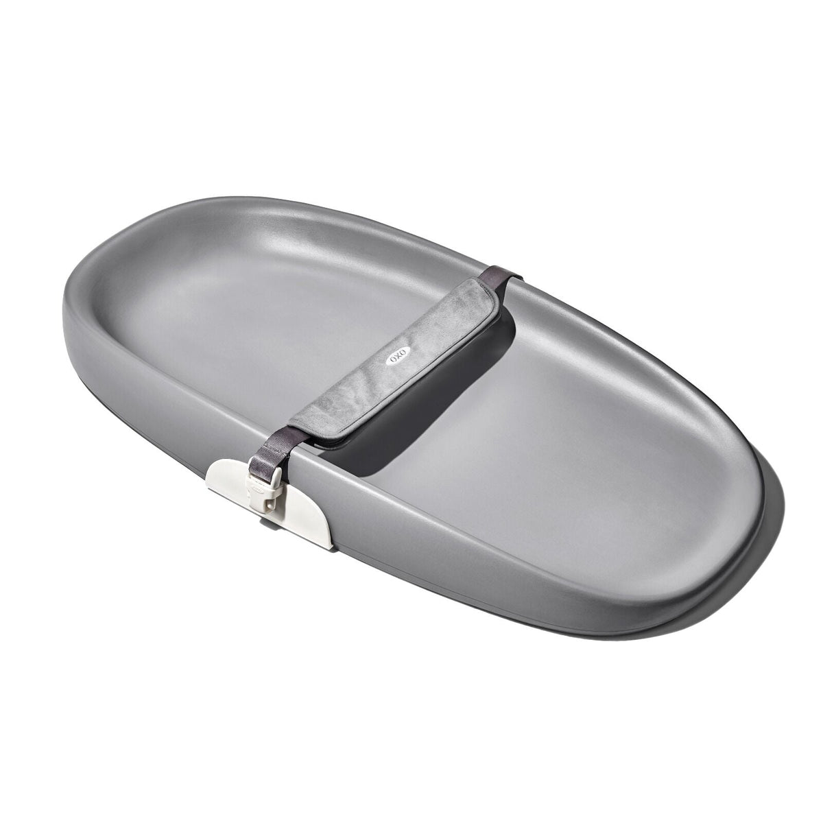 tot-changing-pad-gray-m9 tot_63154800_changingpad_apdp_00_main.jpg