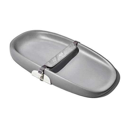 tot-changing-pad-gray-m9 tot_63154800_changingpad_apdp_00_main.jpg