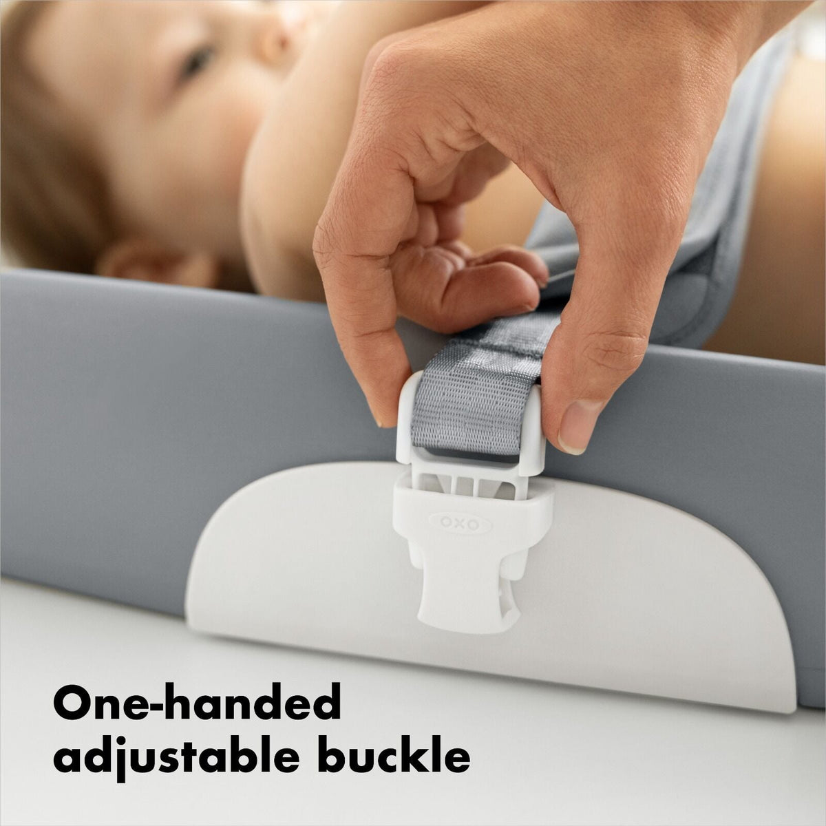 tot-changing-pad-gray-m9 tot_63154800_changingpad_apdp_01.jpg