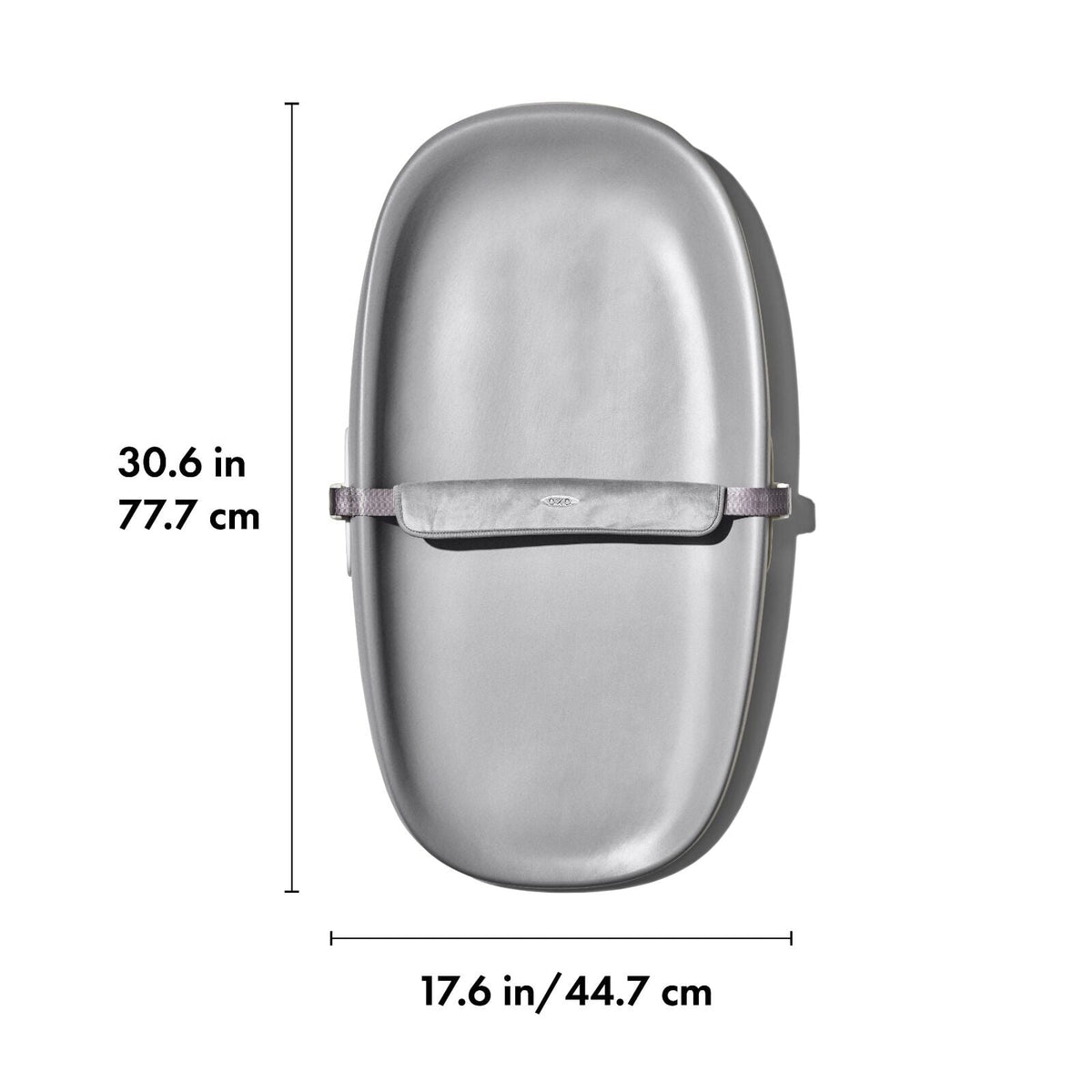 tot-changing-pad-gray-m9 tot_63154800_changingpad_apdp_01_dim.jpg