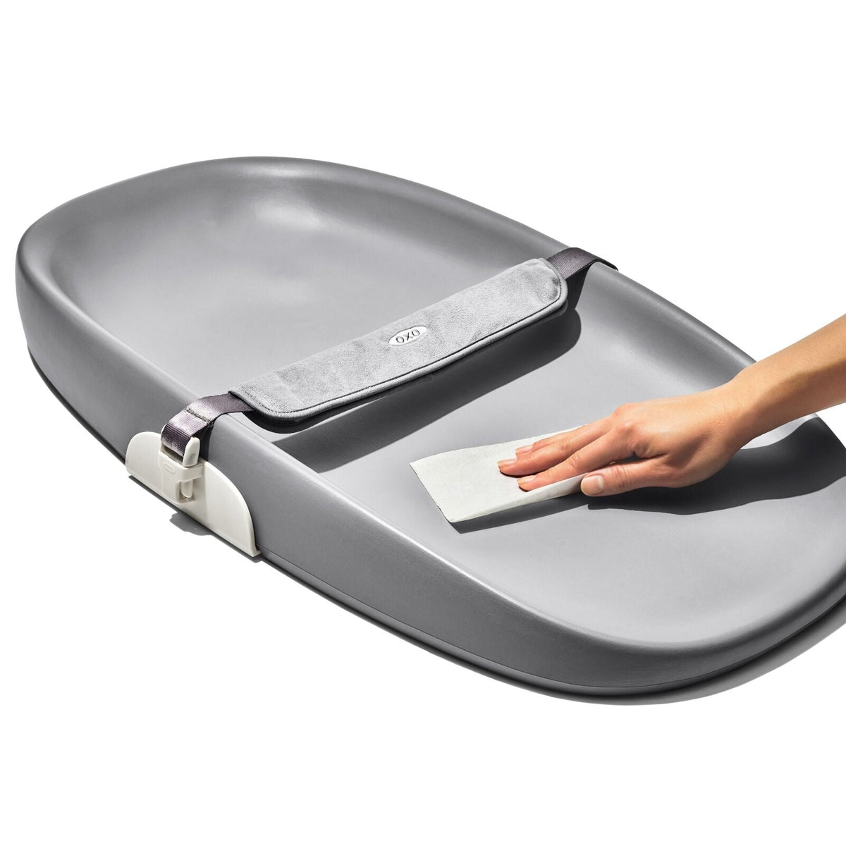 tot-changing-pad-gray-m9 tot_63154800_changingpad_pdp_04.jpg