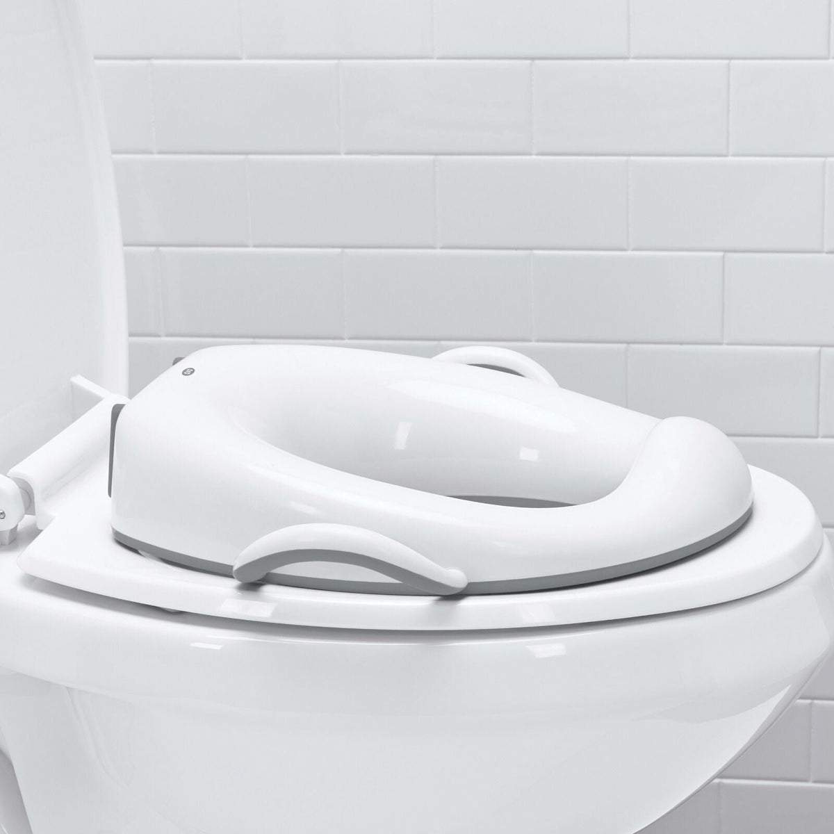 sit-right-potty-seat-gray-f8 tot_6315900_sitrightpottygray_apdp_00_main_1.jpg