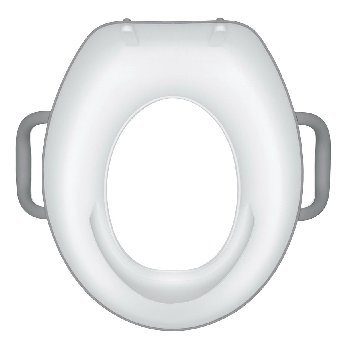 sit-right-potty-seat-gray-f8 tot_6315900_sitrightpottygray_pdp_02.jpg