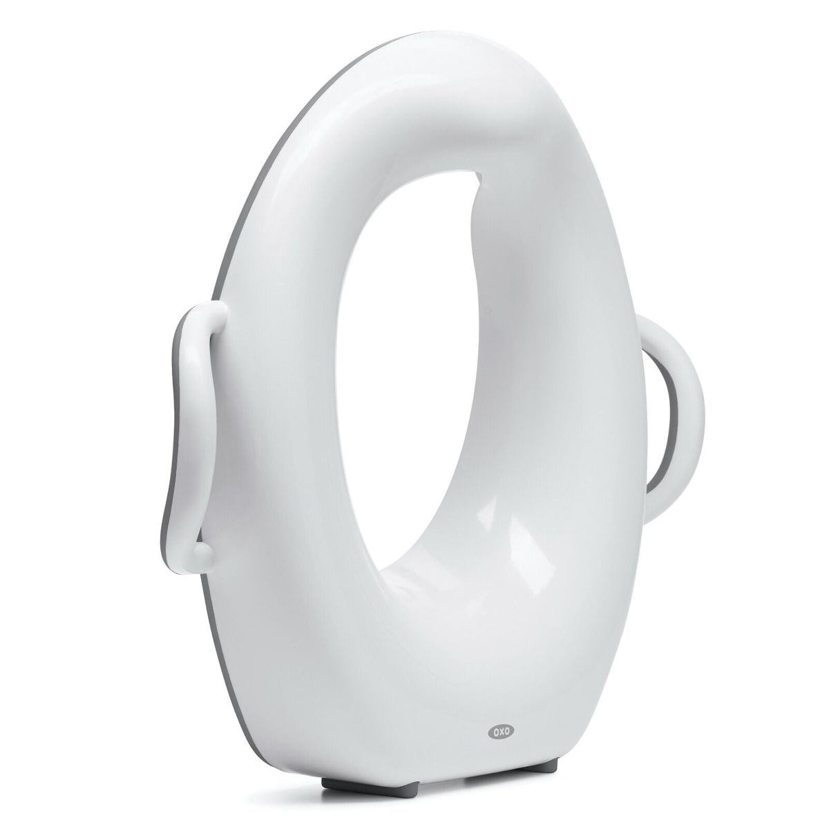 sit-right-potty-seat-gray-f8 tot_6315900_sitrightpottygray_pdp_03.jpg