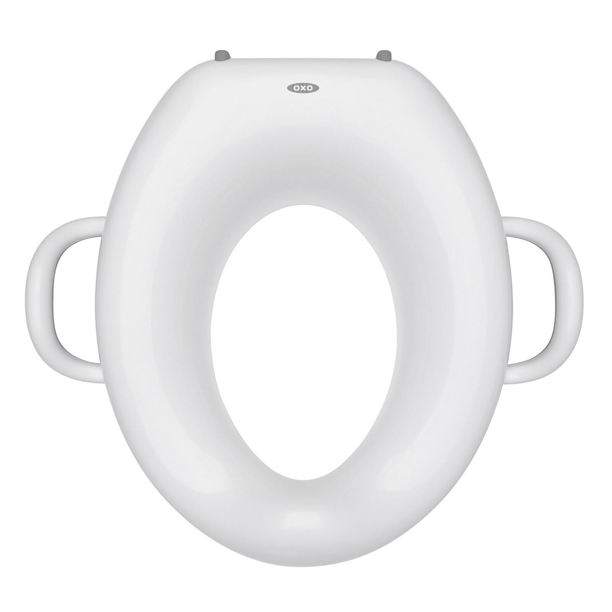 sit-right-potty-seat-gray-f8 tot_6315900_sitrightpottygray_pdp_05.jpg