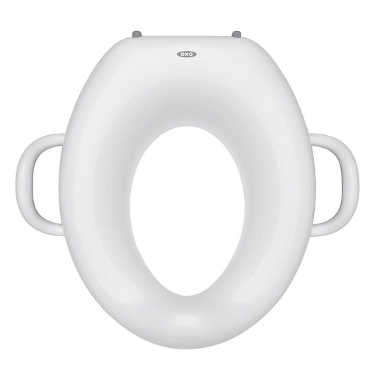 sit-right-potty-seat-gray-f8 tot_6315900_sitrightpottygray_pdp_05.jpg
