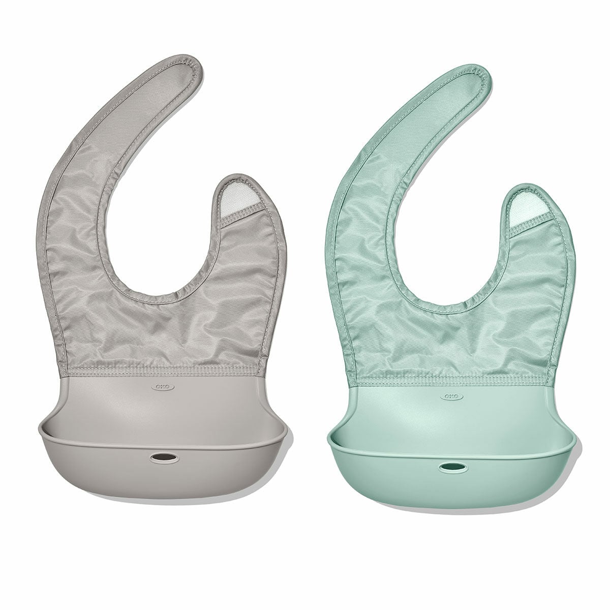 roll-up-bib-2-pack-q3 tot_63162600_rollupbib2pk-opal_01.jpg
