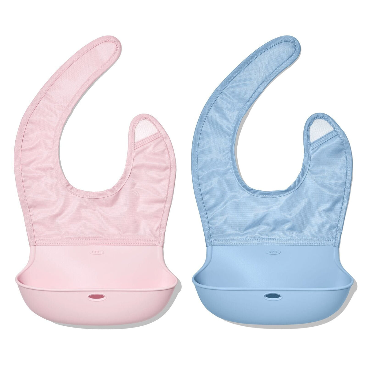 roll-up-bib-2-pack-q3 tot_63162700_rollupbib2pk-blossomdusk_pdp_00_main_1_.jpg