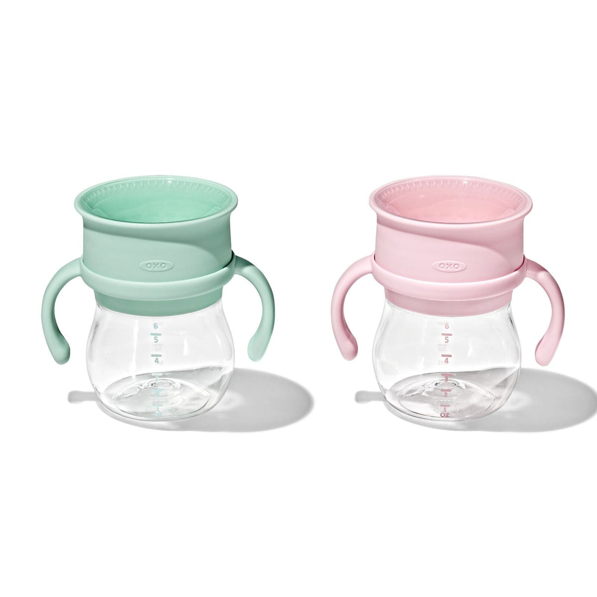 360-cup-6-oz-2-pack-n9 tot_63163800_adventurewaterbtl-opal_pdp_00_main.jpg