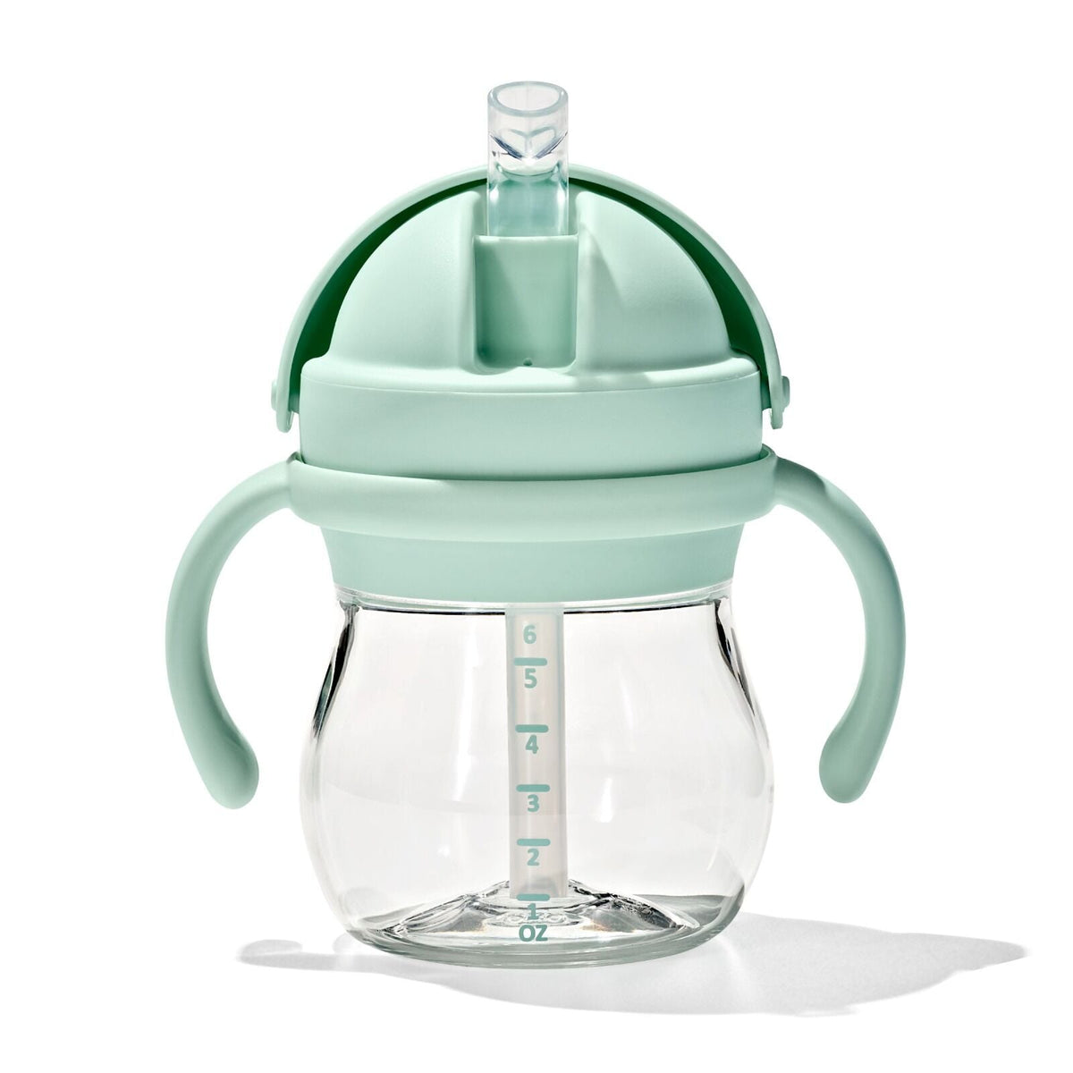 transitions-6-oz-straw-cup-with-removable-handles-u0 tot_63163900_6oztransitionsstrawcuphandles-opal_pdp_00_main.jpg