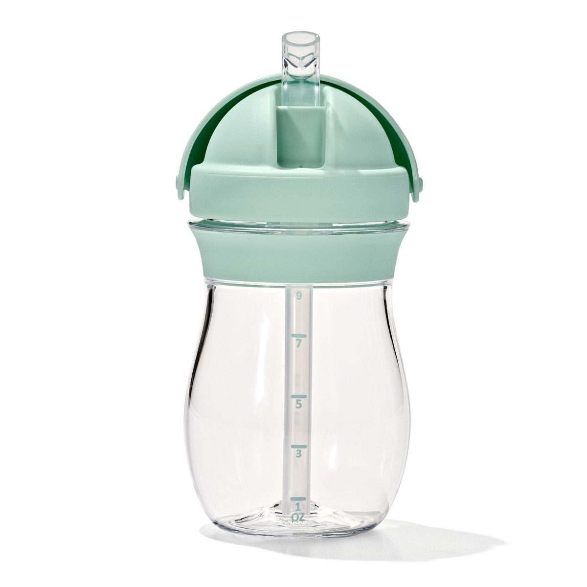 transitions-9-oz-straw-cup-b7 tot_63164000_9ozstrawcup-opal_pdp_00_main_3_.jpg