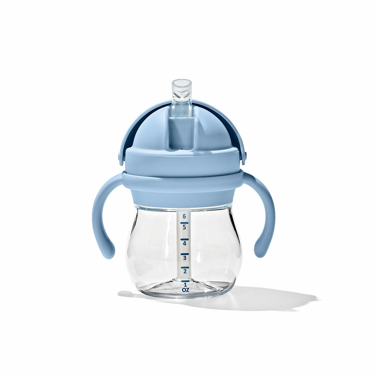 transitions-6-oz-straw-cup-with-removable-handles-u0 tot_63164200_6oztransitionsstrawcuphandles-dusk_01_1_.jpg