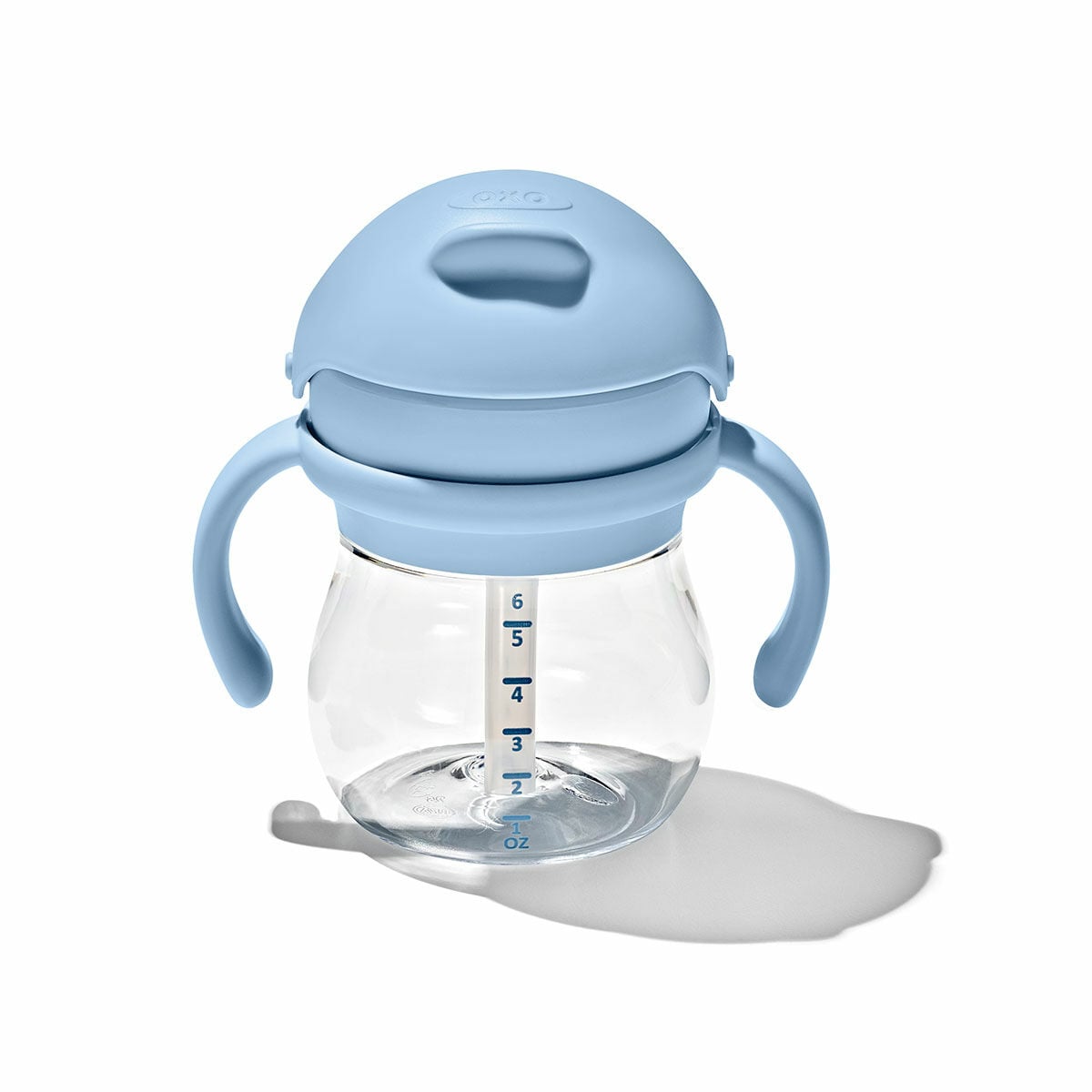 transitions-6-oz-straw-cup-with-removable-handles-u0 tot_63164200_6oztransitionsstrawcuphandles-dusk_02.jpg