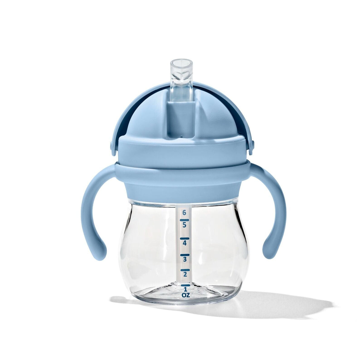 tot-baby-mealtime-set-dusk-l8 tot_63164200t1_6oz-transitions-straw-cup-handles-dusk_apdp_00_main.jpeg