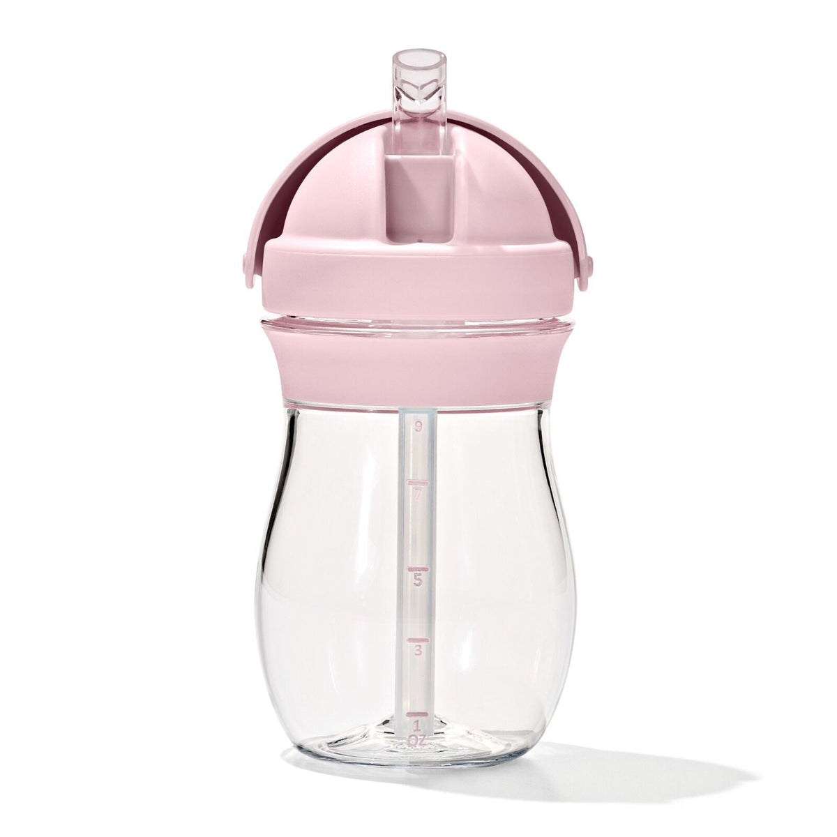 transitions-9-oz-straw-cup-b7 tot_63164400_9ozstrawcup-blossom_pdp_00_main.jpg
